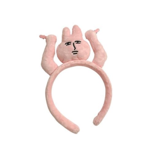 추가3이미지