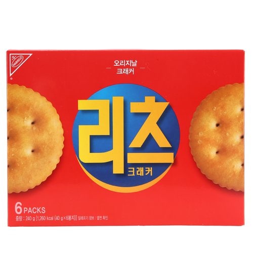 상품 이미지1