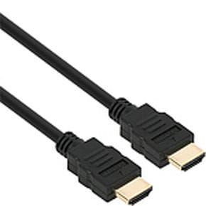 HDMI케이블 PC부품 광케이블 HDMI선 모니터케이블