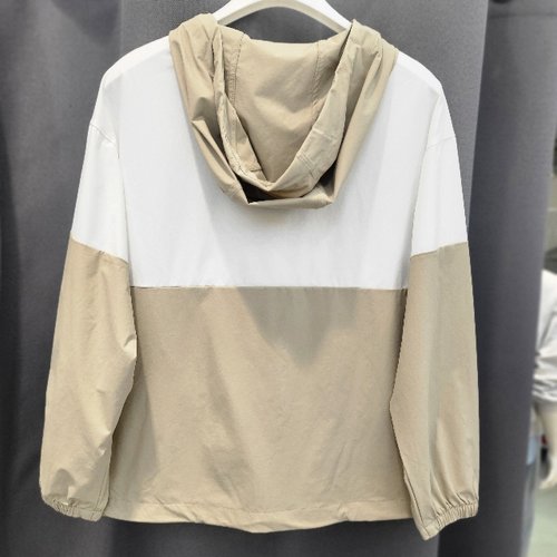 IMAGE3