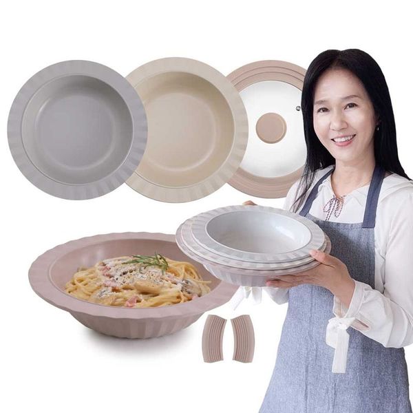 확대된 대표 상품 이미지 1