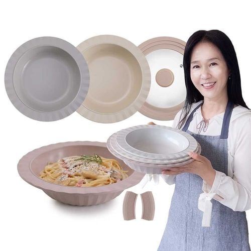 상품 이미지 1