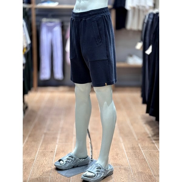 [부산점] 남성 리에주 쇼츠 M`S LIEGE SHORTS NS6KQ04B