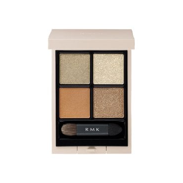 RMK 싱크로매틱 아이섀도우 팔레트
