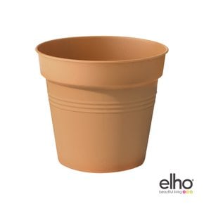 [엘호 elho] 그린베이직 그로우팟 다용도화분(35cm)