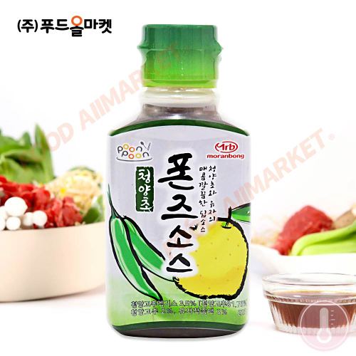 이미지1