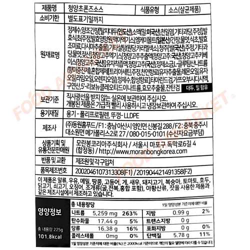 이미지4