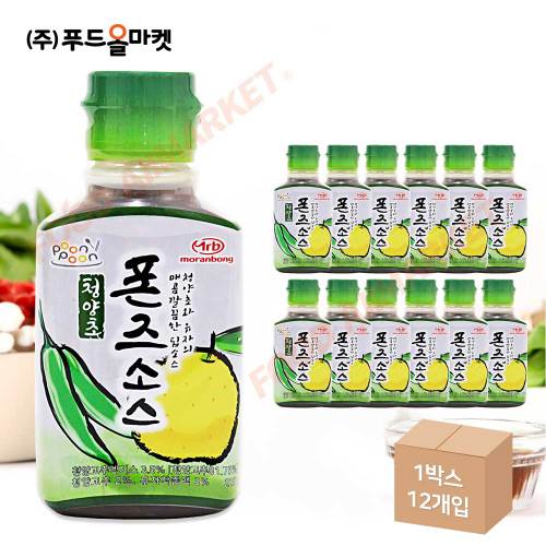 이미지5