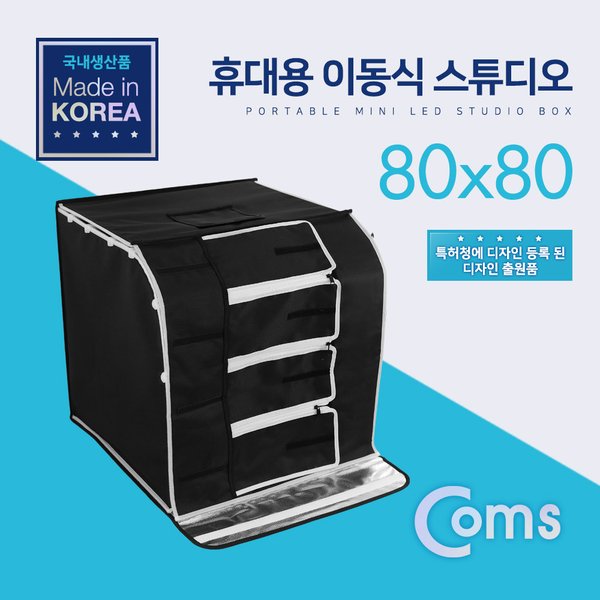 상품 이미지1