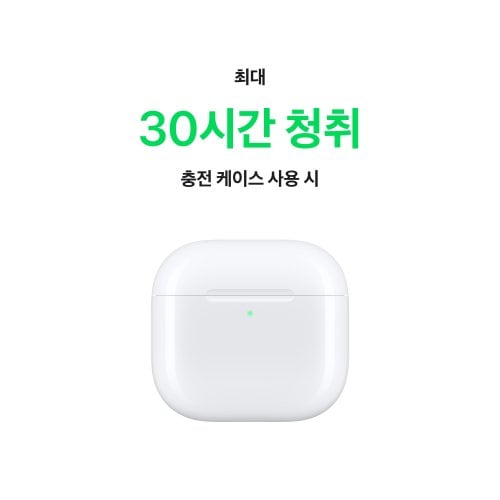 상품 이미지6