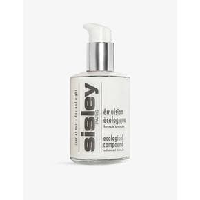 [해외직구] SISLEY 시슬리 에콜로지컬 컴파운드 어드밴스드 포뮬러 60ml