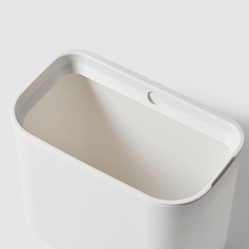 상품 이미지9