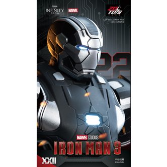 s.h.figuarts アイアンマンマーク85 아이언맨마크 - 추천•인기 상품, 이마트몰