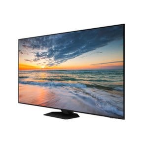 삼성전자 QLED TV KQ75QNC83AFXKR 벽걸이형 무배상품