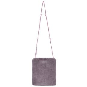 Claire Bag _ Grey