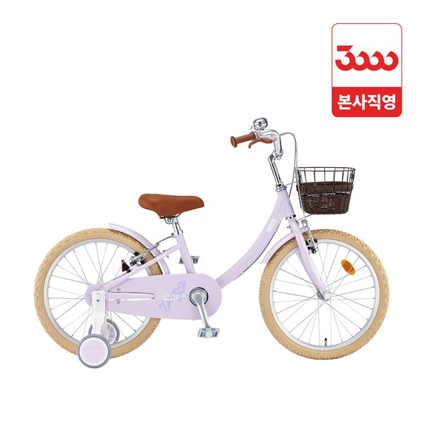 확대된 대표 상품이미지1