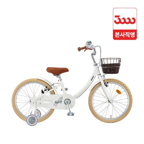 상품이미지2