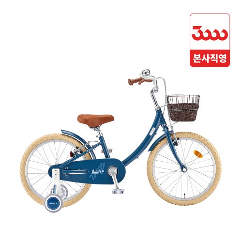 상품이미지3