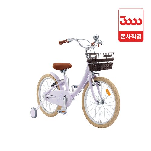 상품이미지4