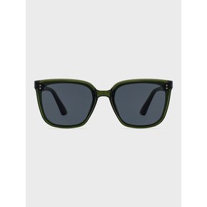 PIRPIR SUNGLASS GREEN