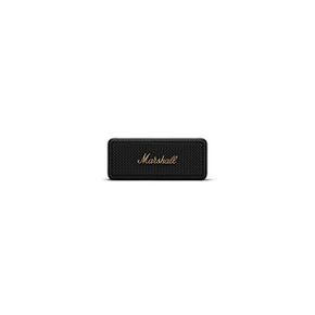 독일 마샬 블루투스스피커 Marshall Emberton Bluetooth Portable Speaker Wireless Water Resis