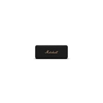  독일 마샬 블루투스스피커 Marshall Emberton Bluetooth Portable Speaker Wireless Water Resis