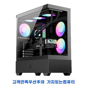 5600X / RTX 4080 SUPER / 게이밍 / 그래픽 / 조립컴퓨터 / 데스크탑 / 본체