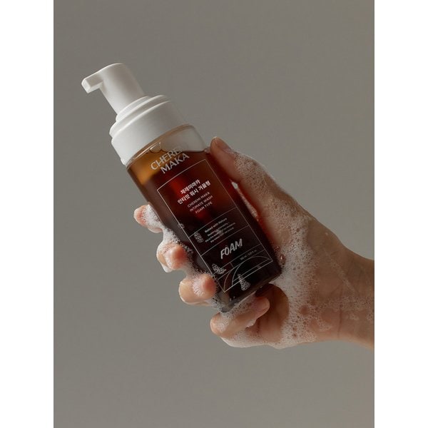 인티밋 워시 거품형 150ml 여성청결제