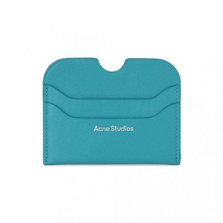 rep product image1