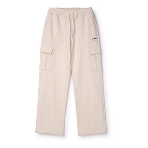 R2418P260아웃포켓다이마루카고팬츠_JJ