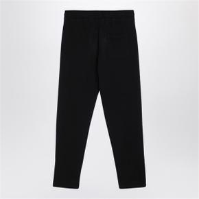 Jogger pants GWP00877P000521 Black