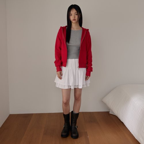 상품이미지3