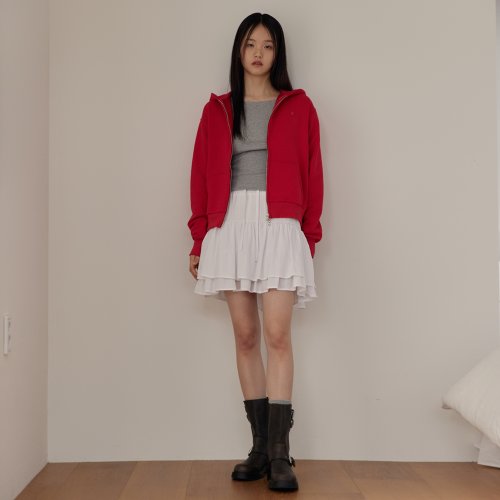 상품이미지4
