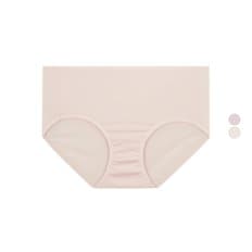 )인견 릴렉스팬티_365프리
