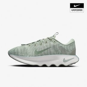 맨즈 나이키 모티바 NIKE DV1237-300