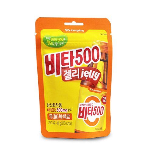 상품이미지1