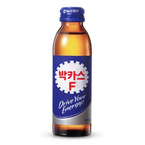 동아제약 박카스 F 120ml 30병