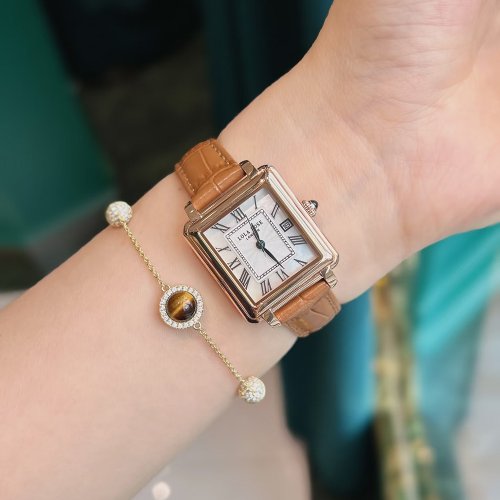 상품이미지4