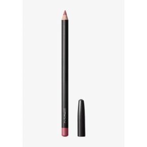 맥 LIP PENCIL Lip 라이너 soar 305211