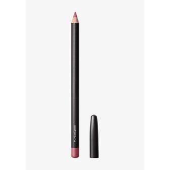  맥 LIP PENCIL Lip 라이너 soar 305211