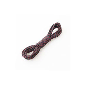 탄성스트링 2.5mm 백패킹 타프 캠핑 스트링 로프끈 Elastic String