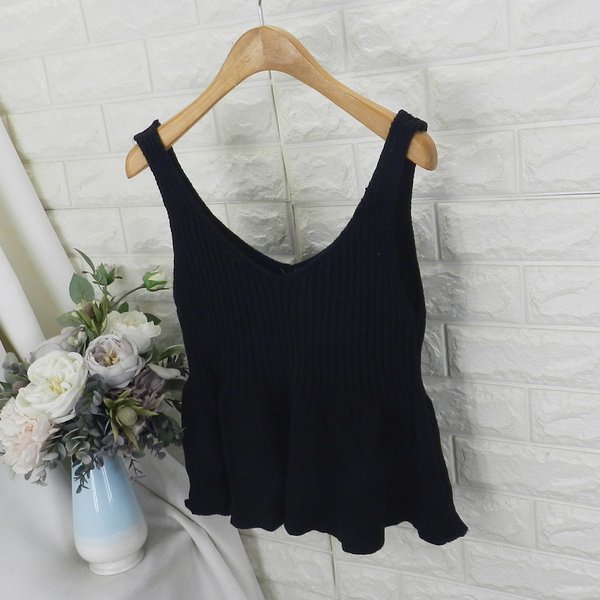 확대된 대표 9e261f835556935d81a0.jpg