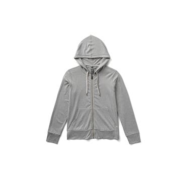 뷰오리 [여성] 헤일로 퍼포먼스 후디 2.0 VR25120010