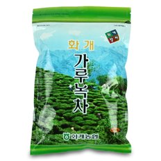 [무배/출시스포츠 배팅 사이트] 화개농협 가루녹차 500g