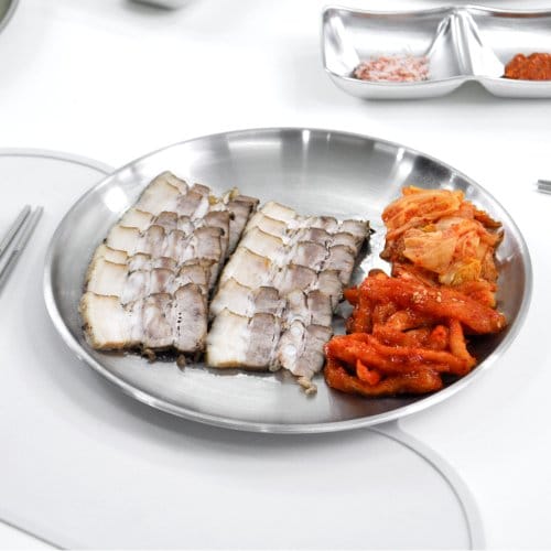 상품이미지5