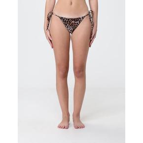 26SS 세인트바쓰 원피스 수영복 MRL0010 00651L Beige
