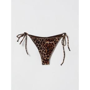 26SS 세인트바쓰 원피스 수영복 MRL0010 00651L Beige