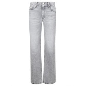 [마더] Jeans 10865515 DGB 2785878