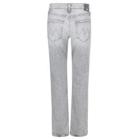 [마더] Jeans 10865515 DGB 2785878