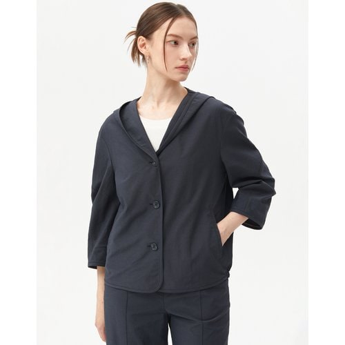 LF Product Image1